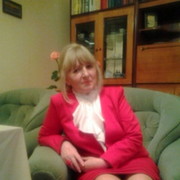 ���������� ������, ���� ������� �������, 66 ���, ������������ ��� ����� � ���������, c�������� ���������