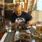  ,   , 57 ,   , 
