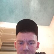  ,  , 30