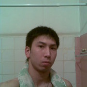  ,   ABO, 36 ,   ,   , c , 