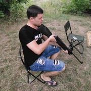 ���������� �������, ���� ������� ������, 38 ���, ������������ ��� ������, ����� � ���������, c�������� ���������