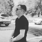  ,   , 26 ,   c 