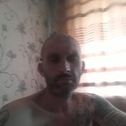  ,   Aleks, 44 ,   ,   