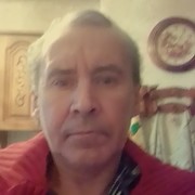  ,   , 55 ,   ,   , c 