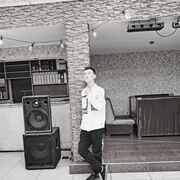  ,  , 22