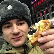 ���������� �����, ���� ����� ����, 22 ����, ������������ ��� ������, ����� � ���������