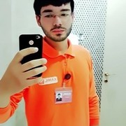  ,   HaN, 30 ,   ,   , c 