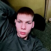 ���������� ������, ���� ����� ĸ���, 18 ���, ������������ ��� ������, ����� � ���������, c�������� ���������, ���������