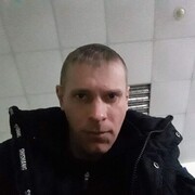  ,   , 37 ,   ,   