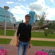  ,   Nikolai, 38 ,   ,   , c 