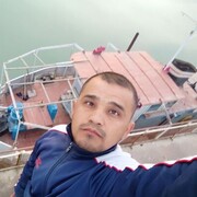 ���������� ������, ���� ����� Timur, 25 ���, ������������ ��� ������, ����� � ���������