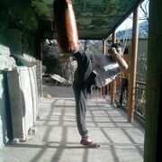  ,   , 38 ,   ,   