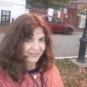 ���������� ��������, ���� ������� �����, 52 ����, ������������ ��� ������, ����� � ���������