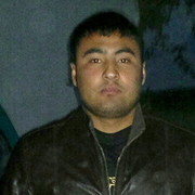  ,   Orzubek, 36 ,     , c 