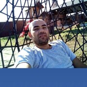  ,  , 40