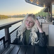 ���������� ������, ���� ������� ���������, 20 ���, ������������ ��� ������, ����� � ���������