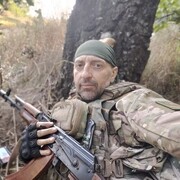 ���������� ����������, ���� ������� ������, 48 ���, ������������ ��� ������, ����� � ���������, c�������� ���������, ���������