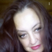  ,   Katastrofa, 53 ,   