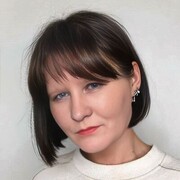  ,   , 52 ,     , c , 