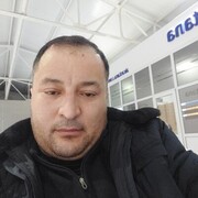 ���������� ������, ���� ������� ��������, 40 ���, ������������ ��� ������, ����� � ���������