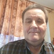  ,  , 59