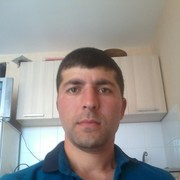  ,  azik, 35