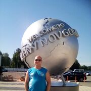   ,   , 42 ,   ,   , c , 