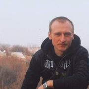  ,   Alexander, 42 ,   ,   