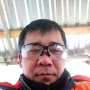  ,   , 42 ,   ,   , c 