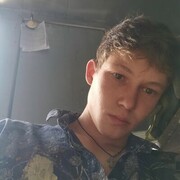   ,   , 26 ,   ,   , c 
