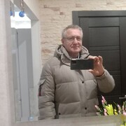  ,   , 65 ,   c 