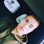 ���������� ����, ���� ������� ��������, 27 ���, ������������ ��� c�������� ���������