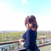 ,   , 22 ,   c 