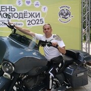 ���������� ������������, ���� ������� ���������, 42 ����, ������������ ��� ������, ����� � ���������, c�������� ���������, ���������