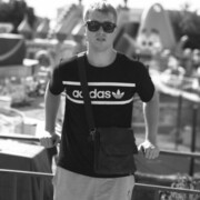 ���������� ������-��-����, ���� ����� �����, 25 ���, ������������ ��� ������, ����� � ���������