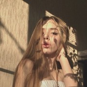 ���������� ����, ���� ������� �����, 25 ���, ������������ ��� ������, ����� � ���������, c�������� ���������