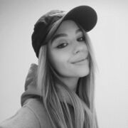  ,   , 26 ,   ,   , 