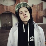 ���������� ����, ���� ������� �����, 31 ���, ������������ 