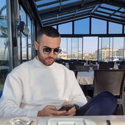 ���������� Djibouti, ���� ������� Aras, 34 ����, ������������ ��� ������, ����� � ���������, c�������� ���������, ���������