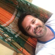 ���������� ������, ���� ������� Elvis, 46 ���, ������������ ��� ������, ����� � ���������