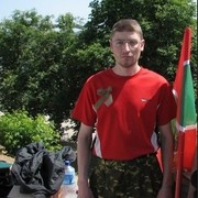  ,   VLAD, 43 ,   ,   , c 