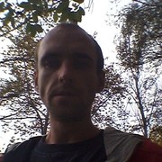  ,   , 33 ,     , c 