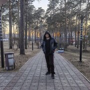  ,   , 39 ,   