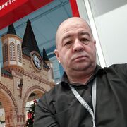  ,   , 51 ,   ,   