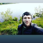  ,   , 31 ,   ,   