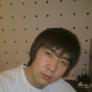  ,   , 35 ,     , c 