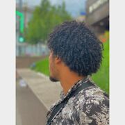 ���������� �������������-����������, ���� ������� �����, 37 ���, ������������ ��� ������, ����� � ���������