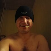  ,   , 41 ,     , c 