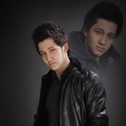  ,   Nomer napiwi, 35 ,   ,   , c , 