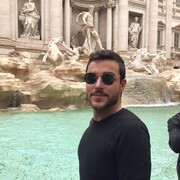  ,   Vladimmir, 38 ,   ,   , c , 